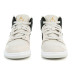 Jordan Air Jordan 1 Mid
