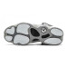 Jordan Air Jordan 6 Rings