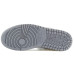 Jordan Air Jordan 1 Low
