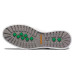 Timberland Union Wharf 2.0 Ek+