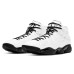 Jordan Air Jordan 6 Rings "Motorsport" TPU