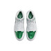 Jordan Air Jordan 1 High Golf "Pine Green"