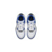 Jordan Air Jordan 4
