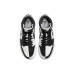 Jordan Air Jordan 1 mid se "invert"