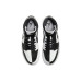 Jordan Air Jordan 1 mid se "invert"