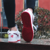 Jordan Air Jordan 1 Low Valentine's Day