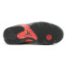 Jordan Air Jordan 14 Retro Last Shot 2005
