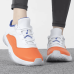 Jordan Air Jordan 11 CMFT Low