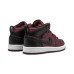 Jordan Air Jordan 1