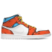 Jordan Air Jordan 1 Mid