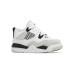 Jordan Air Jordan 4 TD