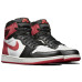 Jordan Air Jordan 1 Retro High OG 6 Rings