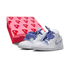 Jordan Air Jordan 1 low