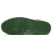 Jordan Air Jordan 1 retro high og "gorge green"