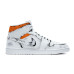 Jordan Air Jordan 1