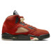Jordan Air Jordan 5 "Dunk on Mars"