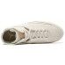 Jordan Air Jordan 2 Retro Decon Sail