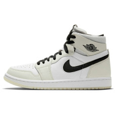 Jordan Air Jordan 1 high zoom air cmft "sea glass"