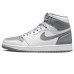 Jordan Air Jordan 1 high CNY