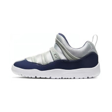 Jordan Air Jordan 11 Retro Little Flex