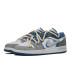 Jordan Air Jordan 1 Low GS