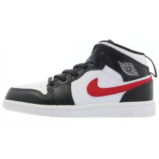 Jordan Air Jordan 1