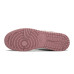 Jordan Air Jordan 1 FZBB GS