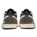Jordan Air Jordan 1 Low FZBB