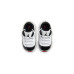 Jordan Air Jordan 11 Retro Low “Concord Bred”