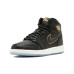 Jordan Air Jordan 1 High City Of Flight LA All Star 2018