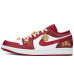 Jordan Air Jordan 1 Low