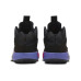 Jordan Air Jordan 35 PF "Sunset"