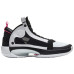 Air Jordan 34 “Digital Pink”