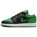 Jordan Air Jordan 1 Low OKHR GS