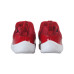 Jordan Air Jordan 11 Retro Little Flex