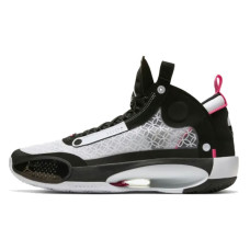 Jordan Air Jordan 34 "Digital Pink" PF