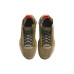 Jordan Air Jordan 34 Bayou Boys PE