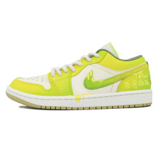 Jordan Air Jordan 1