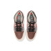 Jordan Air Jordan 1 high zoom air cmft "rust"