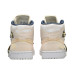 Jordan Air Jordan 1 Mid