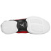 Jordan Air Jordan 28 SE Gym
