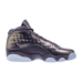 Jordan Air Jordan 13 Retro Dark Raisi