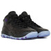Jordan Air Jordan 10 Retro Paris