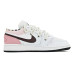 Jordan Air Jordan 1 GS