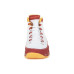Jordan Air Jordan 9 Retro Bentley Ellis (Crawfish)