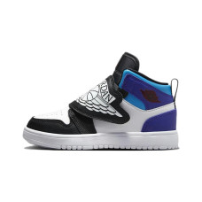 Jordan Air Jordan 1