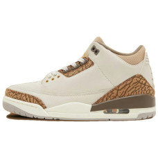 Jordan Air Jordan 3 "Orewood Brown"