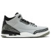 Jordan Air Jordan 3 Retro Wolf Grey