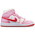 Jordan Air Jordan 1 Mid