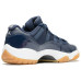 Jordan Air Jordan 11 Retro Low Midnight Navy
